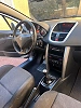Peugeot 207 (2) 1.4 VTI 16V 95 PREMIUM 5P thumbnail
