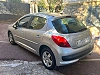 Peugeot 207 (2) 1.4 VTI 16V 95 PREMIUM 5P thumbnail