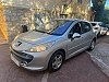 Peugeot 207 (2) 1.4 VTI 16V 95 PREMIUM 5P thumbnail