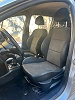 Peugeot 207 (2) 1.4 VTI 16V 95 PREMIUM 5P thumbnail
