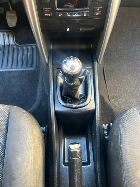 Peugeot 207 (2) 1.4 VTI 16V 95 PREMIUM 5P