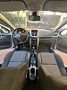 Peugeot 207 (2) 1.4 VTI 16V 95 PREMIUM 5P thumbnail