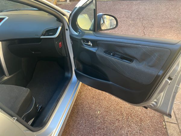 Peugeot 207 (2) 1.4 VTI 16V 95 PREMIUM 5P