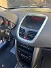 Peugeot 207 (2) 1.4 VTI 16V 95 PREMIUM 5P thumbnail