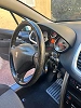 Peugeot 207 (2) 1.4 VTI 16V 95 PREMIUM 5P thumbnail
