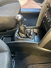 Peugeot 207 (2) 1.4 VTI 16V 95 PREMIUM 5P thumbnail
