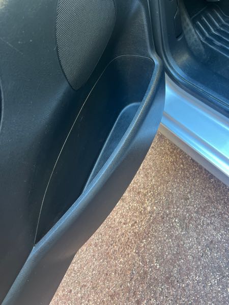 Peugeot 207 (2) 1.4 VTI 16V 95 PREMIUM 5P