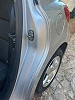 Peugeot 207 (2) 1.4 VTI 16V 95 PREMIUM 5P thumbnail