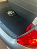 Peugeot 207 (2) 1.4 VTI 16V 95 PREMIUM 5P thumbnail