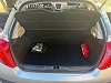 Peugeot 207 (2) 1.4 VTI 16V 95 PREMIUM 5P thumbnail
