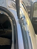 Peugeot 207 (2) 1.4 VTI 16V 95 PREMIUM 5P thumbnail