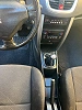 Peugeot 207 (2) 1.4 VTI 16V 95 PREMIUM 5P thumbnail