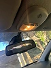 Peugeot 207 (2) 1.4 VTI 16V 95 PREMIUM 5P thumbnail