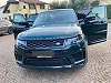 Land Rover Range Rover Sport II (2) D300 3.0 AUTOBIOGRAPHY DYNAMIC AUTO thumbnail