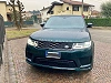 Land Rover Range Rover Sport II (2) D300 3.0 AUTOBIOGRAPHY DYNAMIC AUTO thumbnail