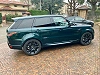 Land Rover Range Rover Sport II (2) D300 3.0 AUTOBIOGRAPHY DYNAMIC AUTO thumbnail