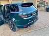 Land Rover Range Rover Sport II (2) D300 3.0 AUTOBIOGRAPHY DYNAMIC AUTO thumbnail