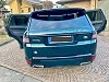 Land Rover Range Rover Sport II (2) D300 3.0 AUTOBIOGRAPHY DYNAMIC AUTO thumbnail