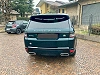 Land Rover Range Rover Sport II (2) D300 3.0 AUTOBIOGRAPHY DYNAMIC AUTO thumbnail