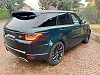 Land Rover Range Rover Sport II (2) D300 3.0 AUTOBIOGRAPHY DYNAMIC AUTO thumbnail