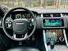Land Rover Range Rover Sport II (2) D300 3.0 AUTOBIOGRAPHY DYNAMIC AUTO thumbnail
