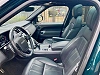 Land Rover Range Rover Sport II (2) D300 3.0 AUTOBIOGRAPHY DYNAMIC AUTO thumbnail