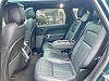 Land Rover Range Rover Sport II (2) D300 3.0 AUTOBIOGRAPHY DYNAMIC AUTO thumbnail