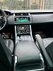 Land Rover Range Rover Sport II (2) D300 3.0 AUTOBIOGRAPHY DYNAMIC AUTO thumbnail