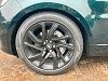 Land Rover Range Rover Sport II (2) D300 3.0 AUTOBIOGRAPHY DYNAMIC AUTO thumbnail