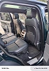 Land Rover Range Rover Sport II (2) D300 3.0 AUTOBIOGRAPHY DYNAMIC AUTO thumbnail