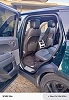 Land Rover Range Rover Sport II (2) D300 3.0 AUTOBIOGRAPHY DYNAMIC AUTO thumbnail