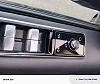 Land Rover Range Rover Sport II (2) D300 3.0 AUTOBIOGRAPHY DYNAMIC AUTO thumbnail