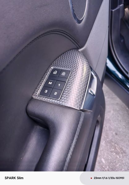 Land Rover Range Rover Sport II (2) D300 3.0 AUTOBIOGRAPHY DYNAMIC AUTO