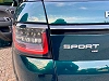 Land Rover Range Rover Sport II (2) D300 3.0 AUTOBIOGRAPHY DYNAMIC AUTO thumbnail