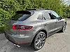 Porsche Macan 3.0 V6 Bi-Turbo S PDK NAVI CAMERA PANO CUIR EUR 6B thumbnail