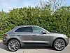 Porsche Macan 3.0 V6 Bi-Turbo S PDK NAVI CAMERA PANO CUIR EUR 6B thumbnail
