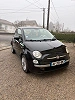 Fiat 500 II (2) 1.2 8V 69 POP thumbnail