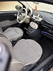Fiat 500 II (2) 1.2 8V 69 POP thumbnail