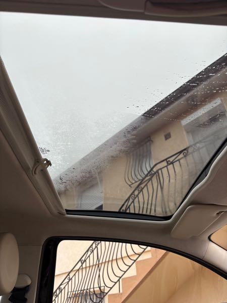 Fiat 500 II (2) 1.2 8V 69 POP