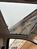Fiat 500 II (2) 1.2 8V 69 POP thumbnail