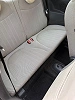 Fiat 500 II (2) 1.2 8V 69 POP thumbnail
