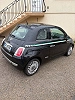 Fiat 500 II (2) 1.2 8V 69 POP thumbnail