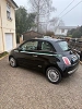 Fiat 500 II (2) 1.2 8V 69 POP thumbnail