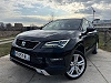 Seat Altea 1.4 EcoTsi 150 cv thumbnail