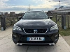 Seat Altea 1.4 EcoTsi 150 cv thumbnail