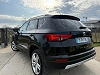 Seat Altea 1.4 EcoTsi 150 cv thumbnail