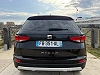 Seat Altea 1.4 EcoTsi 150 cv thumbnail
