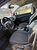 Seat Altea 1.4 EcoTsi 150 cv thumbnail