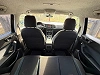 Seat Altea 1.4 EcoTsi 150 cv thumbnail