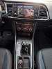 Seat Altea 1.4 EcoTsi 150 cv thumbnail
